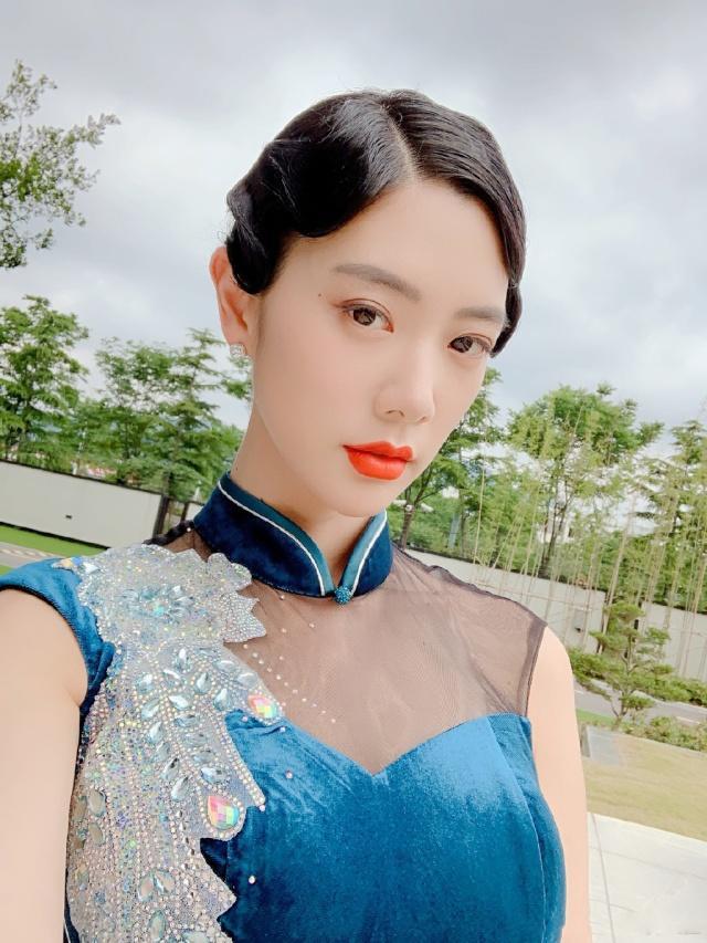 37间房主播跳舞 房间13