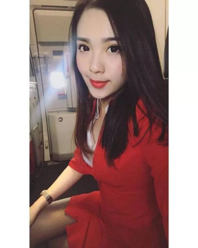 37间房主播跳舞 面具之下