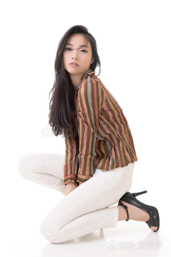 37间房主播跳舞 房间21