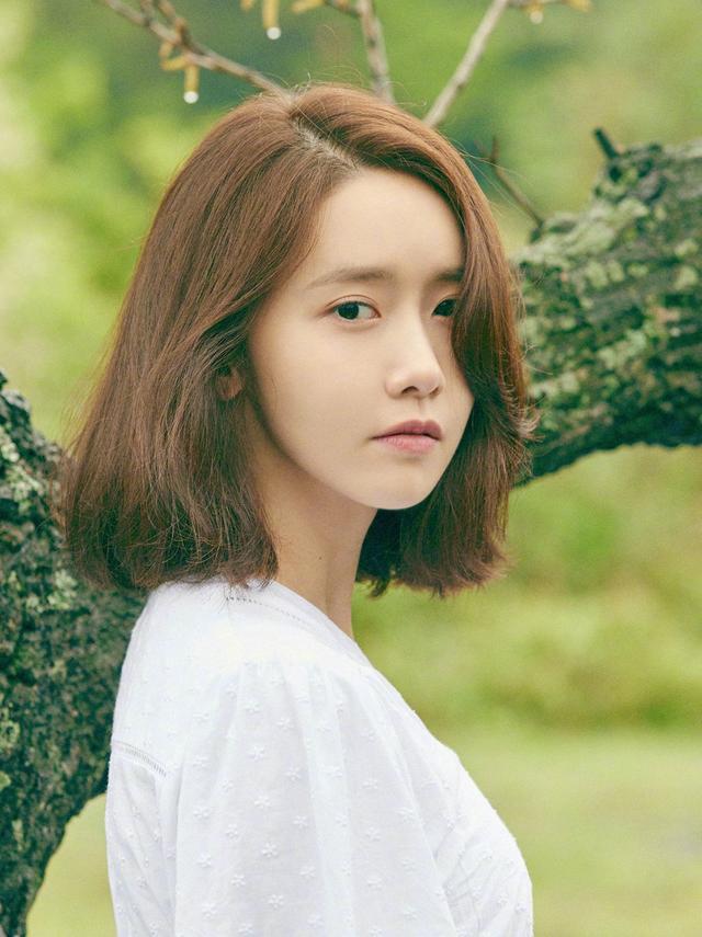 37间房主播跳舞 血色舞娘